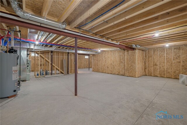 11171 Whitetail Way, Whitehouse, OH 43571 - photo 36