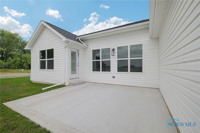 11171 Whitetail Way, Whitehouse, OH 43571 - photo 41