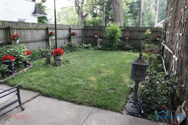2370 Parkwood Ave, Toledo, OH 43620 - photo 17