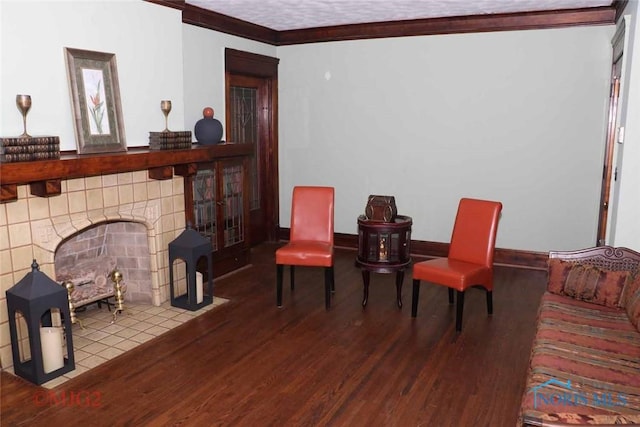 2370 Parkwood Ave, Toledo, OH 43620 - photo 2