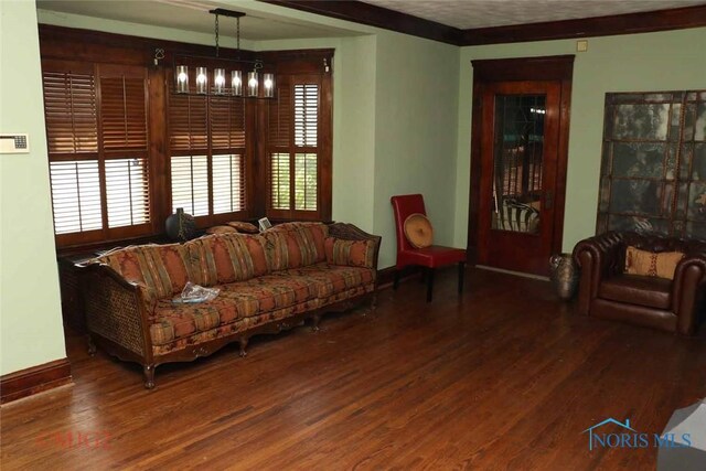 2370 Parkwood Ave, Toledo, OH 43620 - photo 4