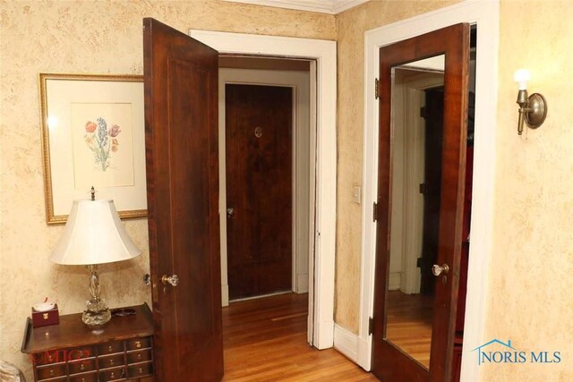 2370 Parkwood Ave, Toledo, OH 43620 - photo 11
