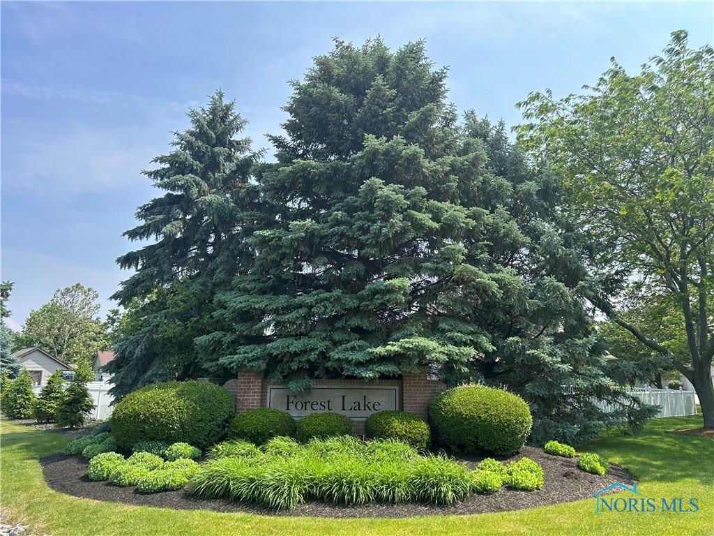 0 Forest Ln Unit 268, Findlay, OH 45840