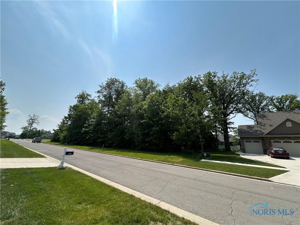 0 Forest Ln Unit 268, Findlay, OH 45840