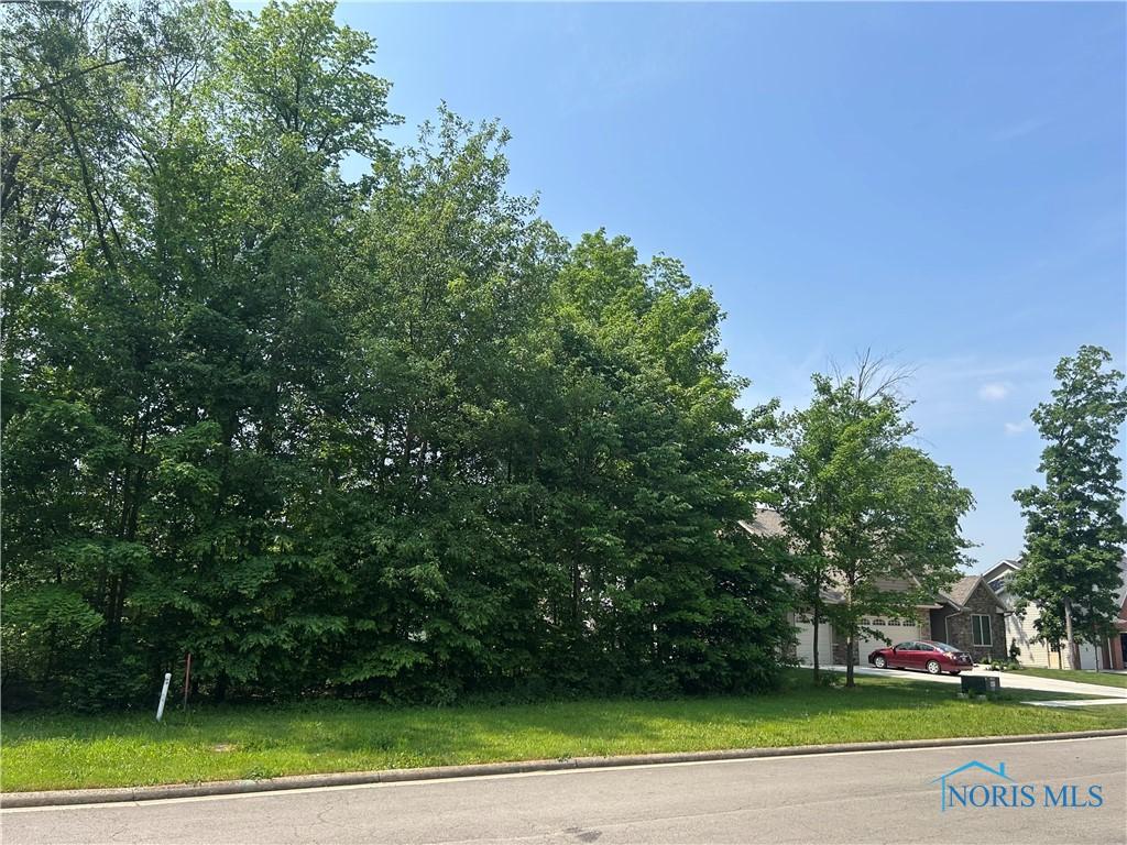 0 Forest Ln Unit 268, Findlay, OH 45840