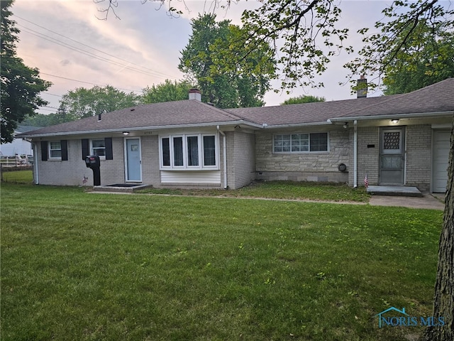 5792 Marshall Rd, Sylvania, OH 43560 - photo 2