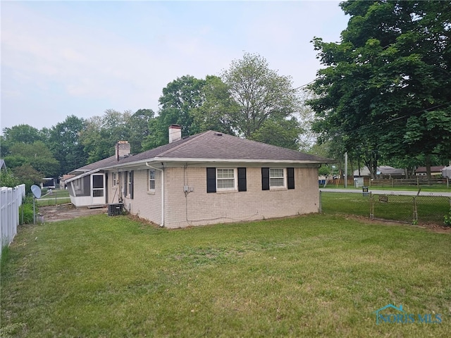 5792 Marshall Rd, Sylvania, OH 43560 - photo 3