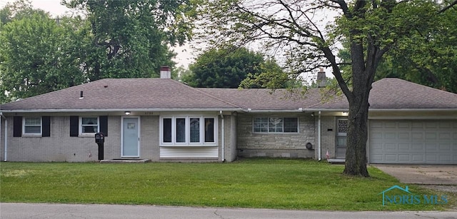 5792 Marshall Rd, Sylvania, OH 43560 - photo 1