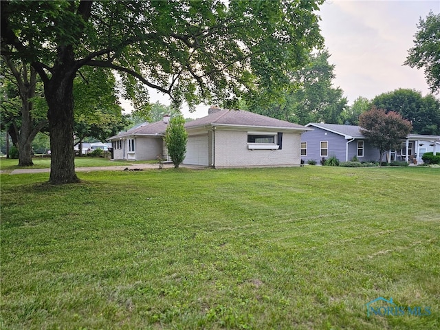 5792 Marshall Rd, Sylvania, OH 43560 - photo 4