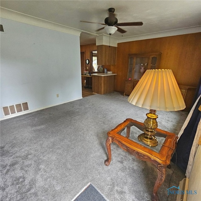 5792 Marshall Rd, Sylvania, OH 43560 - photo 7