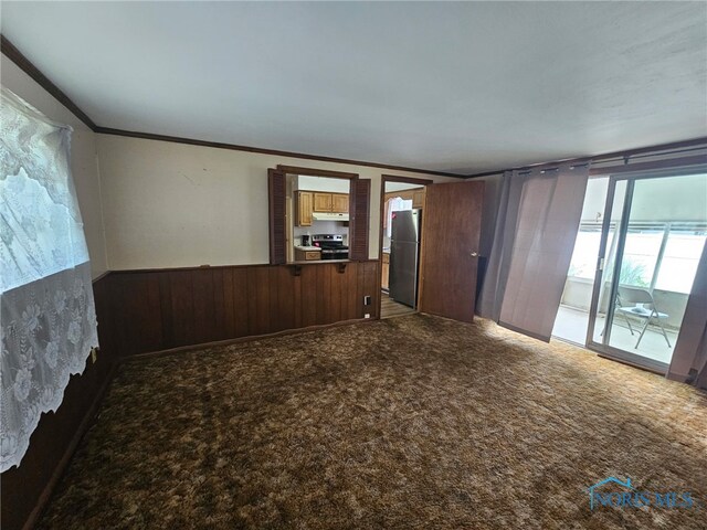 5792 Marshall Rd, Sylvania, OH 43560 - photo 12