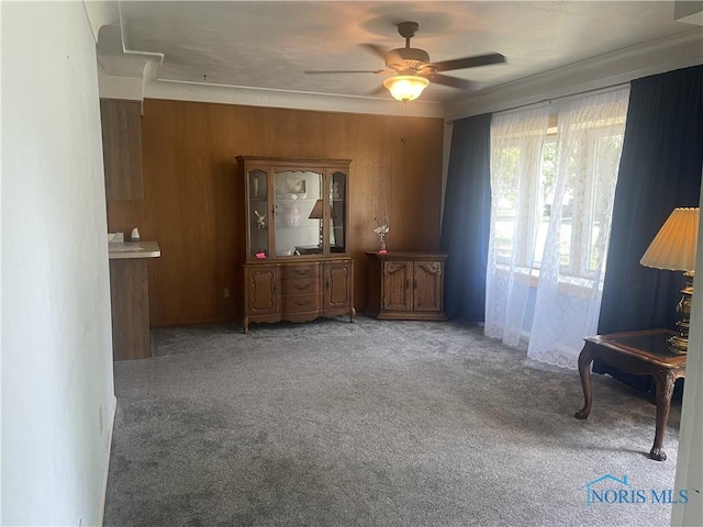 5792 Marshall Rd, Sylvania, OH 43560 - photo 5