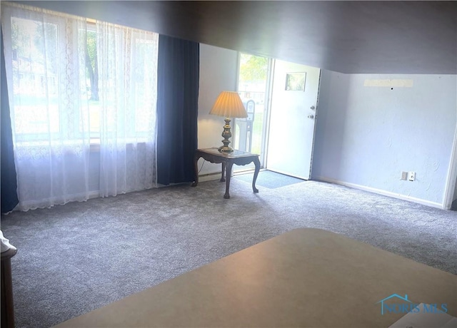 5792 Marshall Rd, Sylvania, OH 43560 - photo 6