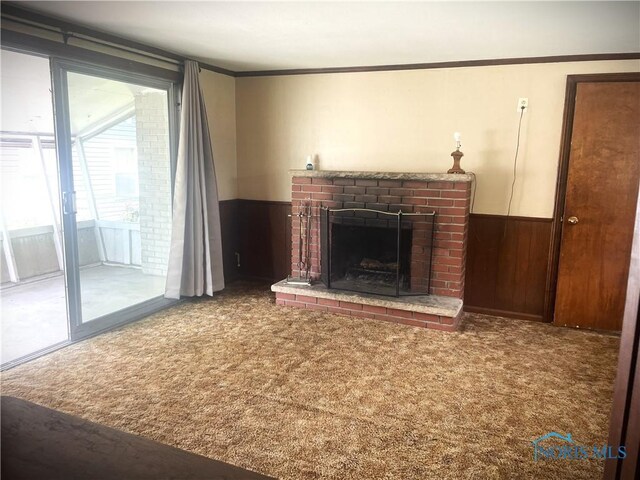 5792 Marshall Rd, Sylvania, OH 43560 - photo 13