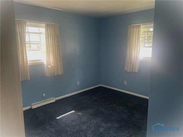 5792 Marshall Rd, Sylvania, OH 43560 - photo 15