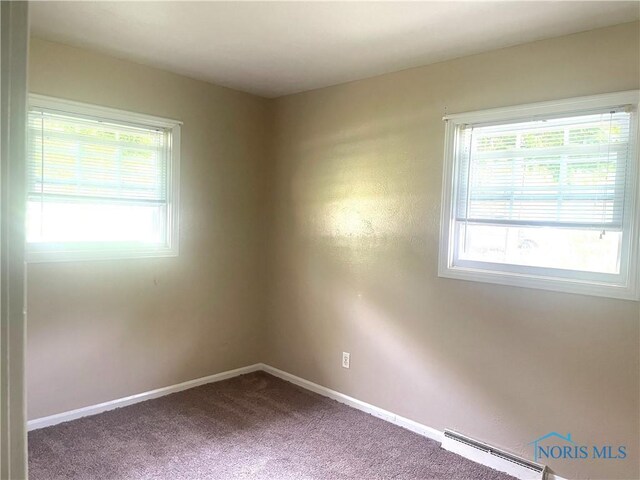 5792 Marshall Rd, Sylvania, OH 43560 - photo 16