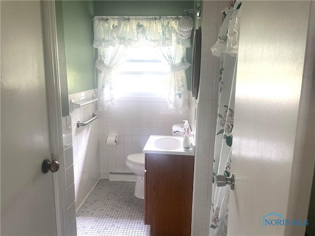 5792 Marshall Rd, Sylvania, OH 43560 - photo 19