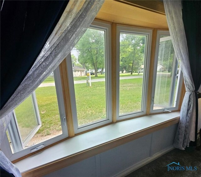 5792 Marshall Rd, Sylvania, OH 43560 - photo 8