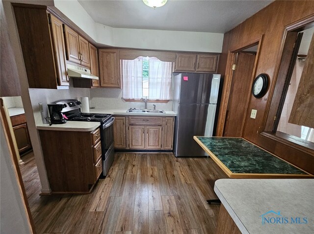 5792 Marshall Rd, Sylvania, OH 43560 - photo 9