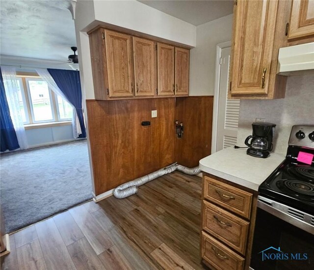 5792 Marshall Rd, Sylvania, OH 43560 - photo 10