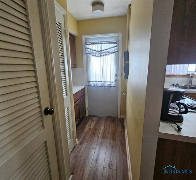5792 Marshall Rd, Sylvania, OH 43560 - photo 11