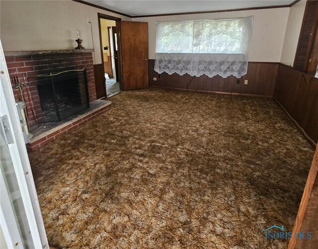 5792 Marshall Rd, Sylvania, OH 43560 - photo 14