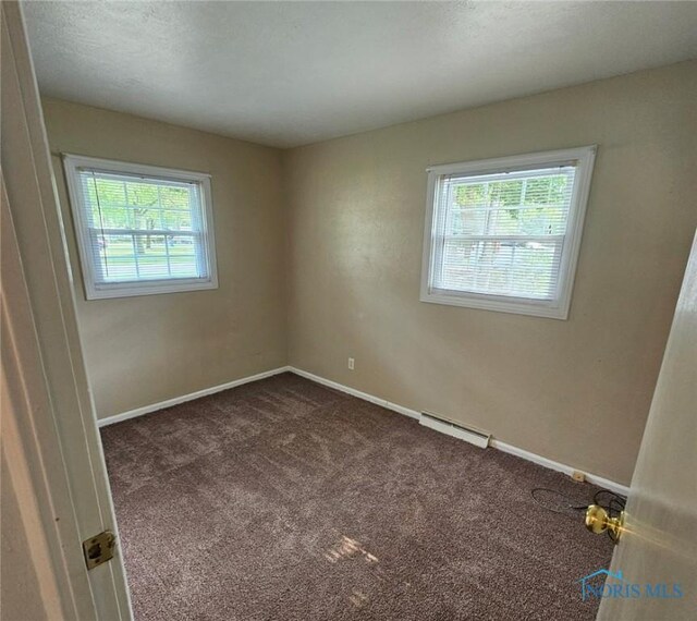 5792 Marshall Rd, Sylvania, OH 43560 - photo 17