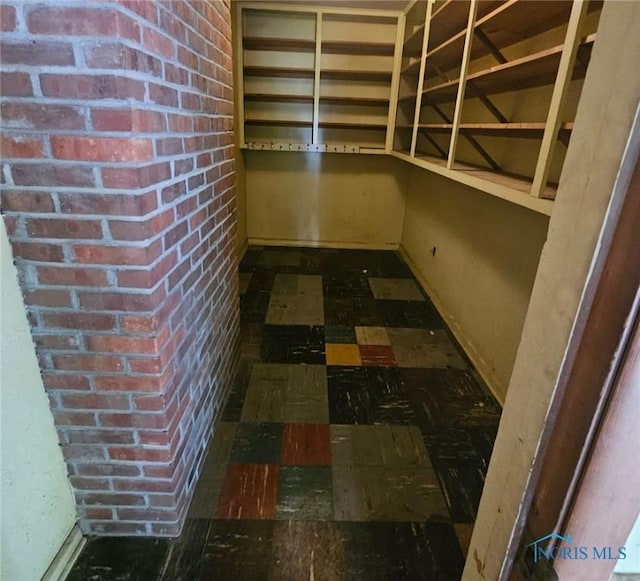 5792 Marshall Rd, Sylvania, OH 43560 - photo 20