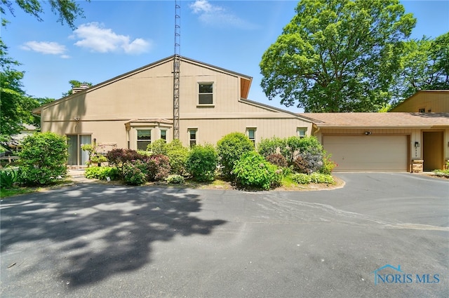 2439 Parliament Sq Unit 2439, Toledo, OH 43617 - photo 42