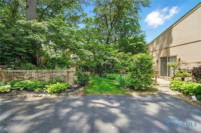 2439 Parliament Sq Unit 2439, Toledo, OH 43617 - photo 43