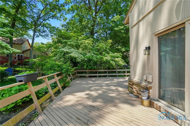 2439 Parliament Sq Unit 2439, Toledo, OH 43617 - photo 48