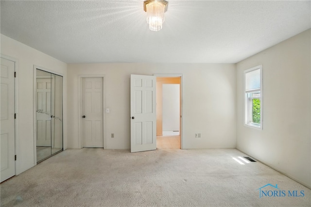 2439 Parliament Sq Unit 2439, Toledo, OH 43617 - photo 21