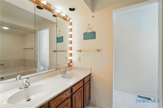 2439 Parliament Sq Unit 2439, Toledo, OH 43617 - photo 22