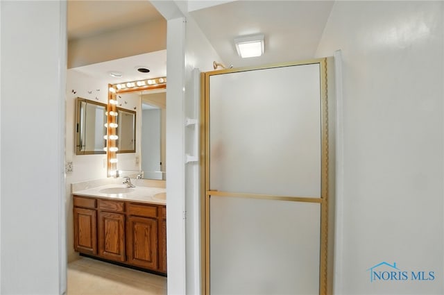 2439 Parliament Sq Unit 2439, Toledo, OH 43617 - photo 24