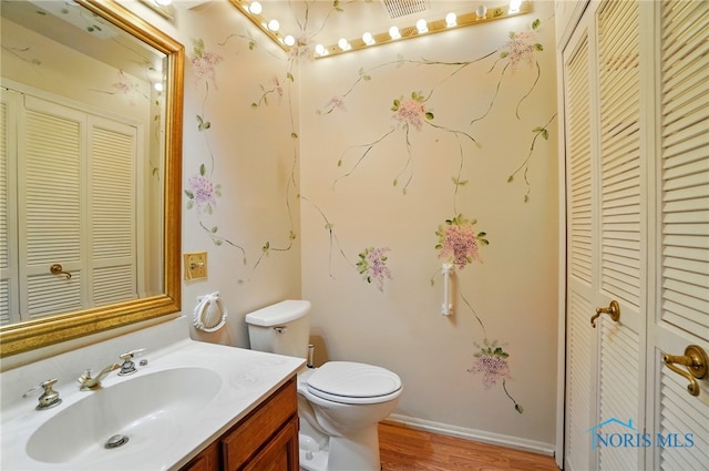 2439 Parliament Sq Unit 2439, Toledo, OH 43617 - photo 25