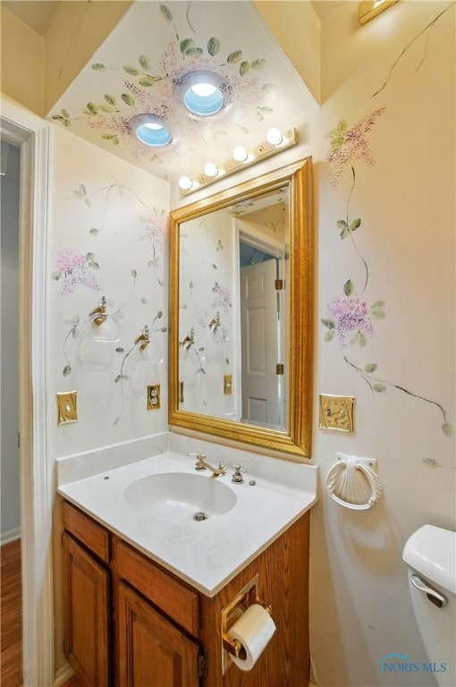 2439 Parliament Sq Unit 2439, Toledo, OH 43617 - photo 27