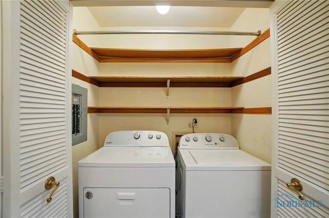 2439 Parliament Sq Unit 2439, Toledo, OH 43617 - photo 28