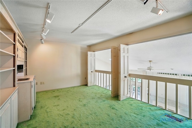 2439 Parliament Sq Unit 2439, Toledo, OH 43617 - photo 29