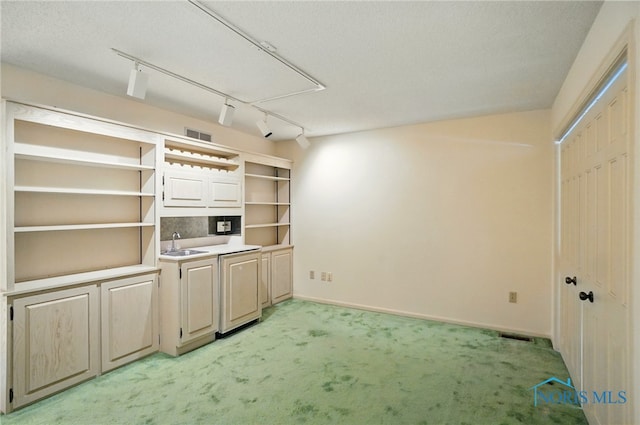 2439 Parliament Sq Unit 2439, Toledo, OH 43617 - photo 30