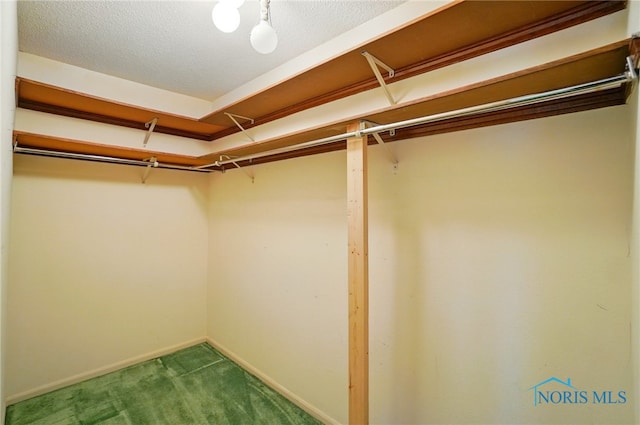 2439 Parliament Sq Unit 2439, Toledo, OH 43617 - photo 33