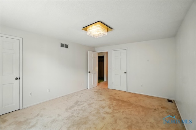2439 Parliament Sq Unit 2439, Toledo, OH 43617 - photo 35