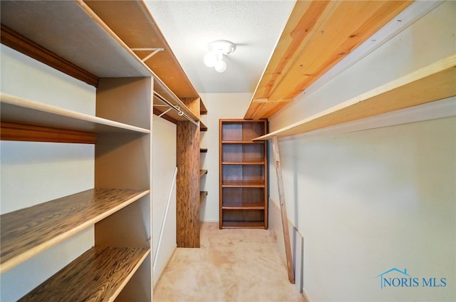 2439 Parliament Sq Unit 2439, Toledo, OH 43617 - photo 36