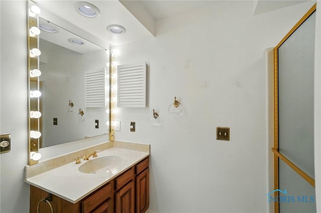 2439 Parliament Sq Unit 2439, Toledo, OH 43617 - photo 37