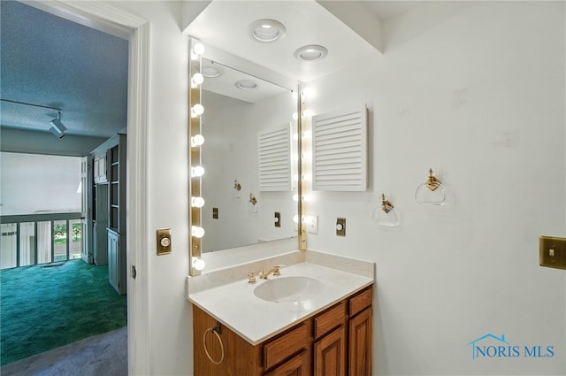 2439 Parliament Sq Unit 2439, Toledo, OH 43617 - photo 38