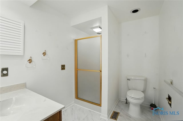 2439 Parliament Sq Unit 2439, Toledo, OH 43617 - photo 39