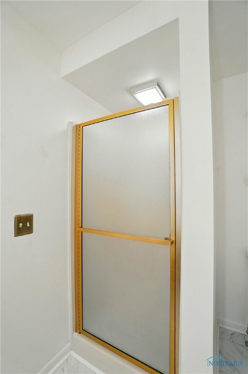 2439 Parliament Sq Unit 2439, Toledo, OH 43617 - photo 40