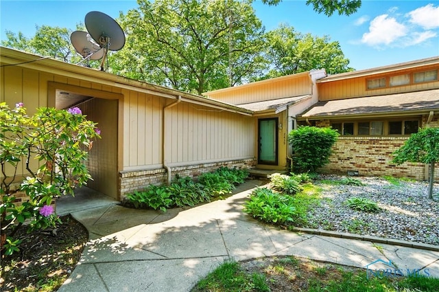 2439 Parliament Sq Unit 2439, Toledo, OH 43617 - photo 1