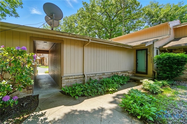 2439 Parliament Sq Unit 2439, Toledo, OH 43617 - photo 2