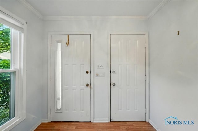 2439 Parliament Sq Unit 2439, Toledo, OH 43617 - photo 5