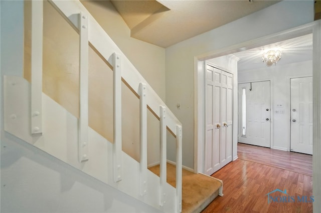 2439 Parliament Sq Unit 2439, Toledo, OH 43617 - photo 6